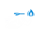 Founder Athlete Logo